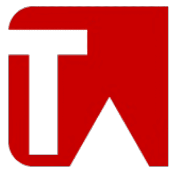 Logo CettaShop.id