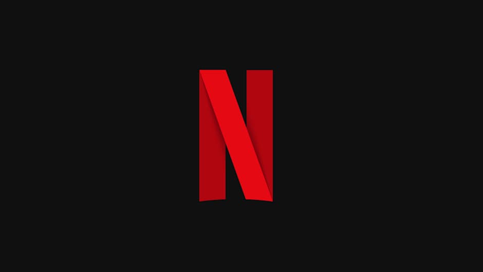 Netflix Premium UHD 1 Bulan - Sharing 2